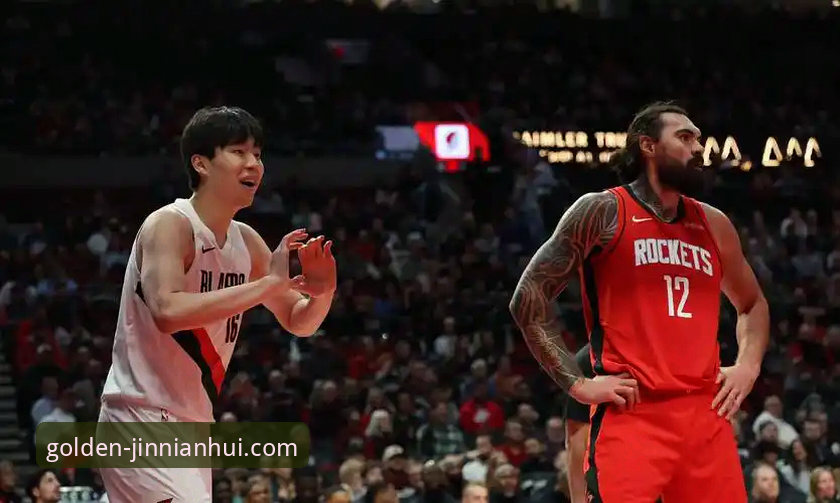 从18分领先到被绝杀逆转：金年会体育用户深度复盘火箭vs尼克斯关键战指南