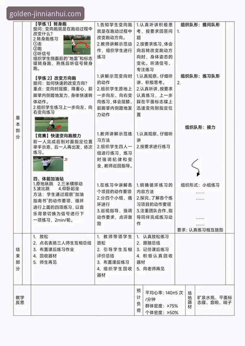 金年会体育新手入门与高效使用完整指南