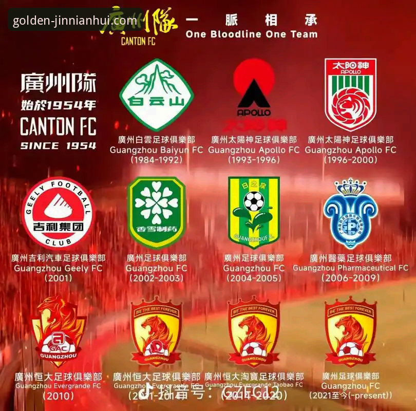 资深用户分享：从金年会体育看恒大足球兴衰与商业警示