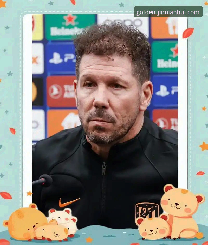 3个维度深度解析：阿根廷新星重伤背后的战术危机与体育平台价值