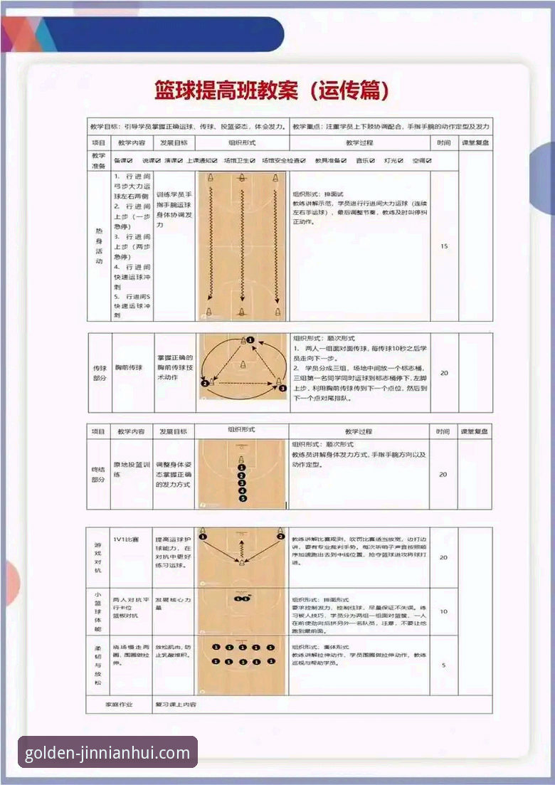 从上海男篮12连胜看团队篮球制胜法则：一份金年会体育观赛深度分析指南