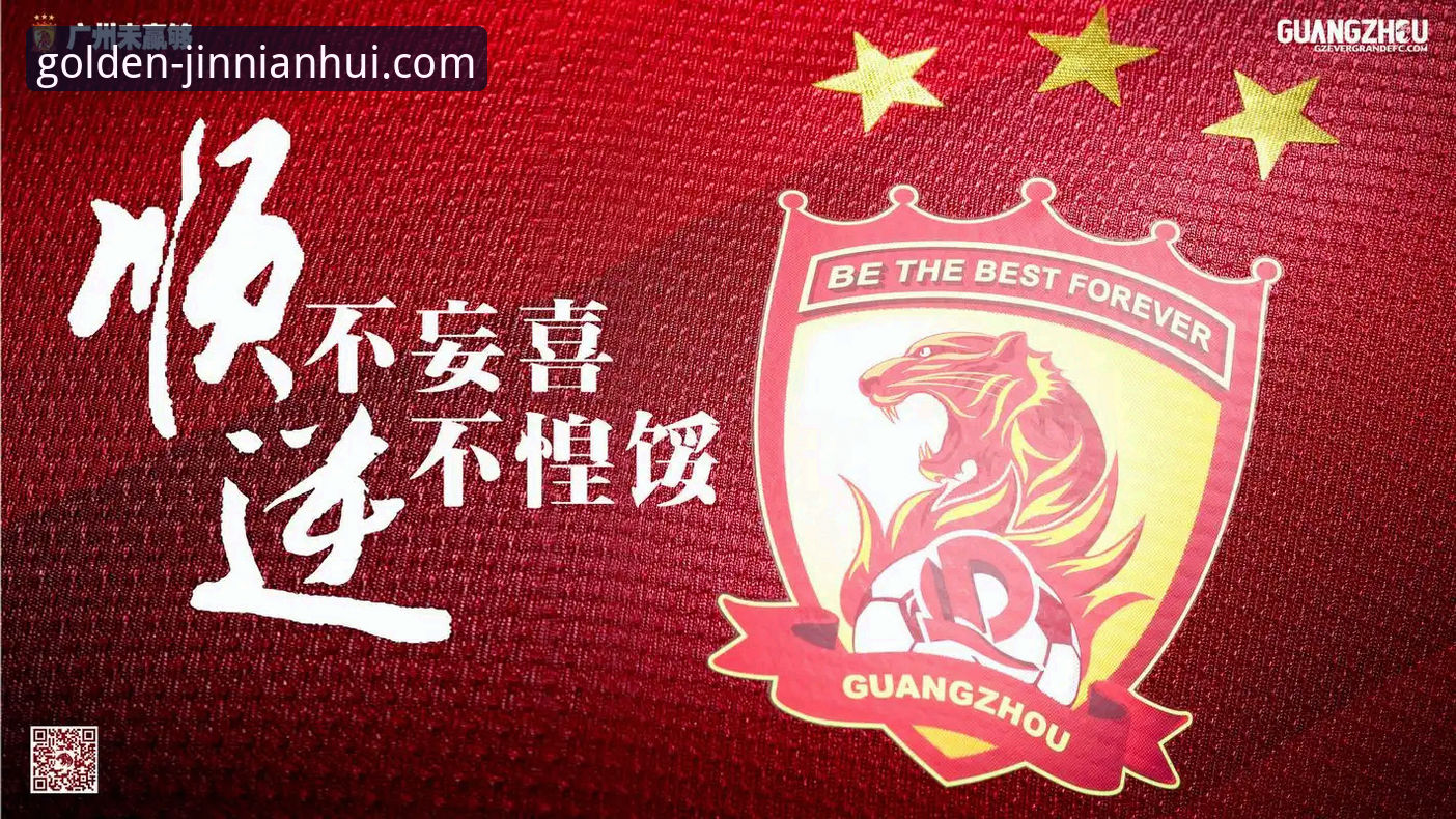 资深用户分享：从金年会体育看恒大足球兴衰与商业警示