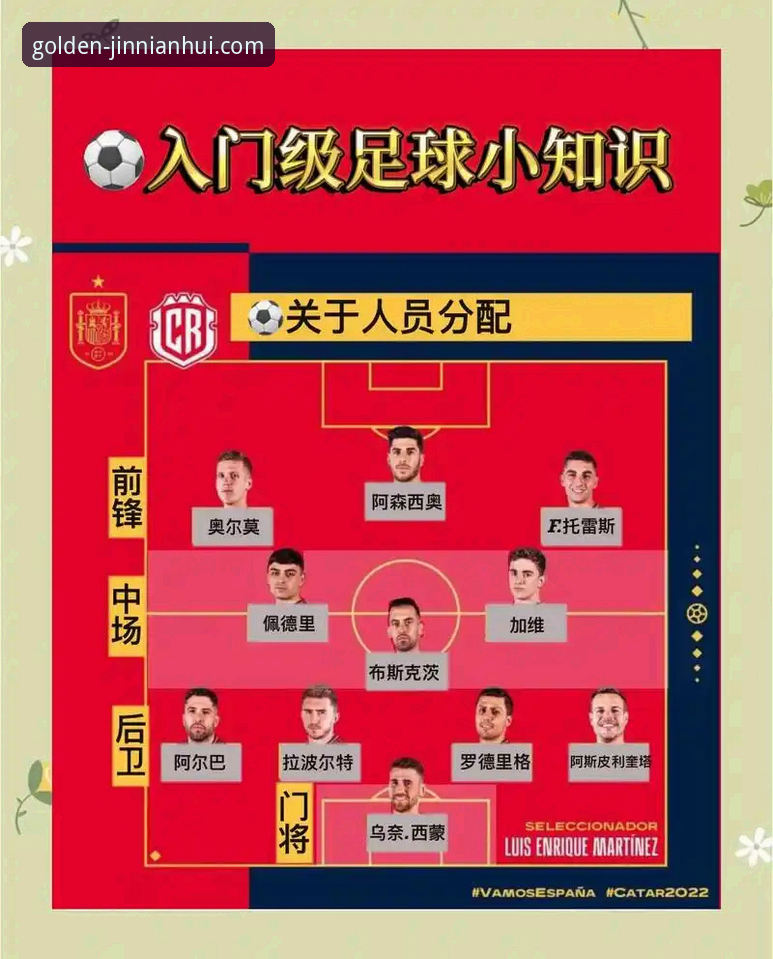 金年会客服 金年会体育观赛操作教程:U19国足土伦杯制胜全流程解析