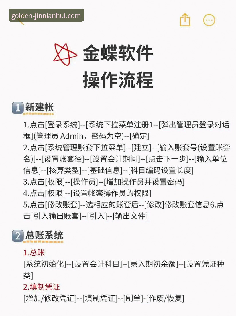 5个有效解决金年会电脑版下载失败的专业技巧